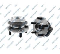 Set Palier Roue Axial Avant SX pour Subaru Forester Impreza Legacy Outb