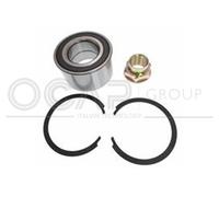 Set Palier Roue OCAP pour Abarth 500 (150 )(2008- >) 1,4 - 103kw 140cv 16v