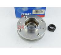 Set Palier Roue Post Alfa 145 155 Fiat Tipo Lancia Dedra SKF 1441 60811481