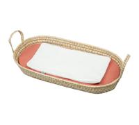 Set panier à langer 4 pièces - 77 x 36