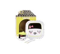Set Pappa 3 Pezzi Nina People Tuc Tuc