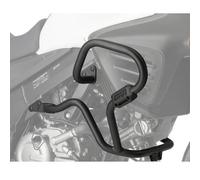 Set Paramoteur Tubulaire 25 MM GIVI tn532 pour Suzuki DL 650 V-Strom (2004-2011)