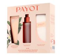 Set Payot Nue avec Brume Tonique Douceur 100ml+75ml+1pièce