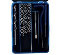 Set Pcd Coupe Hélicoïdes, M 9 x 1.25 - Code bgs9435 FBGS9435 BGS Atelier