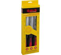 SET Peddinghaus Stechbetel Peddinghaus 0000998901