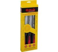 SET Peddinghaus Stechbetel Peddinghaus 0000998901