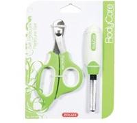 Set Pedicure Rongeur Rodycare