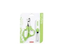 Zolux Set pédicure Rodycare pour rongeur