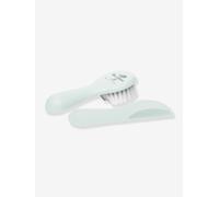 Set peigne et brosse vert TU