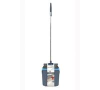 Starwax Combiné pelle-balayette Pro 1606