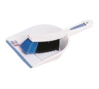 Set pelle balayette Ergotouch