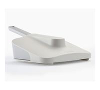 Set pelle et balayette CleanTech Joseph Joseph