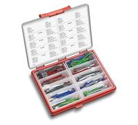 SET PERSONALIZADO
