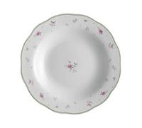 Set piatti tavola Brandani