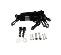 Set Pièces De Rechange Courroies D’entraînement Remplacement Couvre-jambes
