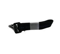 Set Pièces de Rechange Sangles Chancelière D'Scooter Termoscud TUCANO URBANO