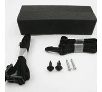 Set Pièces de Rechange Sangles Couvre-Jambes Termoscud TUCANO URBANO R187PRO