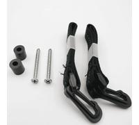 Set Pièces de Rechange Sangles Manchon Scooter Termoscud