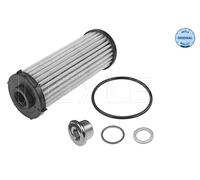 Set Pièces, Vitesse Automatico-Cambio Huile pour Audi Cupra VW Skoda Seat A3