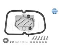 Set Pièces, Vitesse Automatico-Cambio Huile pour Mercedes-Benz - Porsche 123 124