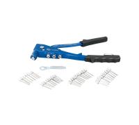 Set Pince à Riveter Twenty HD