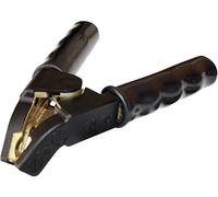 SET® Pince crocodile 1000 A noire WZ11 SET 2105800