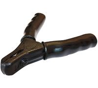 SET® Pince crocodile 220 A noire SZ21 SET 2107005