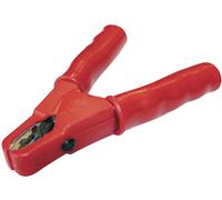 SET® Pince crocodile 480 A rouge SZ40 SET 2105905