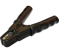 SET® Pince crocodile 600 A noire SZ61 SET 2105400