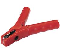 SET® Pince crocodile 80 A rouge LZ80 SET 0210510