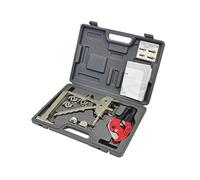 Set Pince Et Coupe-Tube Pour Per Glissement