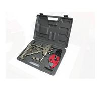 Set Pince Et Coupe-Tube Pour Per Glissement