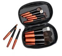 Set Pincea Maquillage Bois, size to 2 | Matéria durables, Accessoires maquillage, Déplacements urbains, Pour utilisateurs