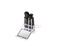 Set pinceaux avec miroir Fashion Make Up