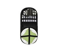 Set Pique-Nique Complet pour 2 Personnes - CHAMPIA -