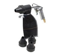 Set Pistolet Pour Sablage - Code BGS3243 FBGS3243 BGS Atelier