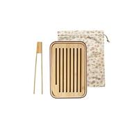 Set planche à pain Pebbly NBA185 G