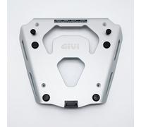 Set Plaque Porte-Bagages GIVI sra5137 pour Coffre Monokey BMW f900 R/ XR