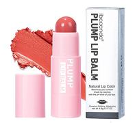 Set plumper à lèvres, Gloss Repulpant Lèvres 4 Couleu - Day & Night Lip Plump Gloss, Sérums naturels pour le soin des lèvres pour les lèvres plus charnues, hydratant pour les lèvres, sans