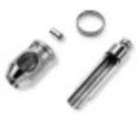 Set poinçon Fein 63602051018