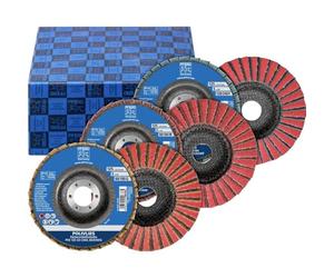 SET POLIVLIES PVZ 125 CO-COOL