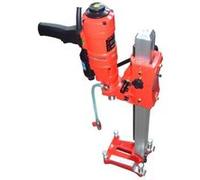 Set ponceuse platre & aspirateurs et robots G