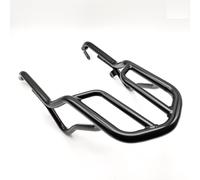 Set Porte-Bagages GIVI sr1194 pour Coffre Monokey Monolock Honda Cmx 1100 Rebel