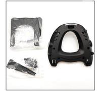 Set Porte-Bagages GIVI sr694 pour Coffre Monokey BMW r1100GS/r1150GS (Bis '03)