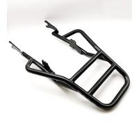 Set Porte-Bagages GIVI sr8206 pour Coffre Monokey / Case Guzzi v7 Stone ( My' 21