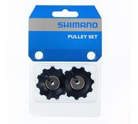 Set Poulies (RD-5701) pour Commande de Vistesse Vélo Arrière Vélo Shimano