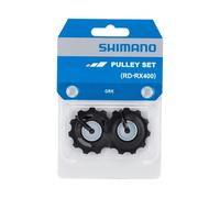 Set Poulies Tension Et Guide rd-rx400 SH-Y3GL98010 SHIMANO Transmission