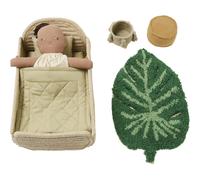 Set poupée Mini Lorena Sana (22 x 32 x 16 cm)