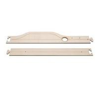 Set pour arret de bus faller 161930 h0 G