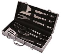 Set pour Barbecue 6 pièces